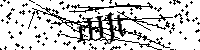 Inserire le lettere e i numeri qui sotto