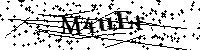 Inserire le lettere e i numeri qui sotto