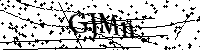 Inserire le lettere e i numeri qui sotto