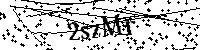 Bitte die Buchstaben und Zahlen unten eingeben