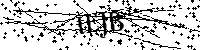 Inserire le lettere e i numeri qui sotto