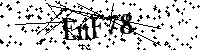 Inserire le lettere e i numeri qui sotto