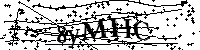 Inserire le lettere e i numeri qui sotto