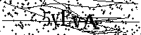 Bitte die Buchstaben und Zahlen unten eingeben