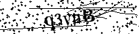Inserire le lettere e i numeri qui sotto