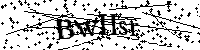 Inserire le lettere e i numeri qui sotto