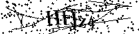 Inserire le lettere e i numeri qui sotto