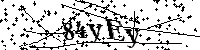 Bitte die Buchstaben und Zahlen unten eingeben