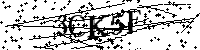 Inserire le lettere e i numeri qui sotto
