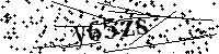 Inserire le lettere e i numeri qui sotto