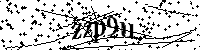 Inserire le lettere e i numeri qui sotto