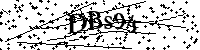 Bitte die Buchstaben und Zahlen unten eingeben