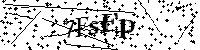 Bitte die Buchstaben und Zahlen unten eingeben