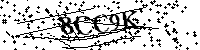 Inserire le lettere e i numeri qui sotto