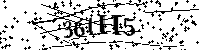 Inserire le lettere e i numeri qui sotto