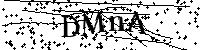Inserire le lettere e i numeri qui sotto