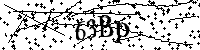 Bitte die Buchstaben und Zahlen unten eingeben