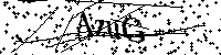 Merci de saisir les lettres et les chiffres ci-dessous