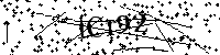 Inserire le lettere e i numeri qui sotto