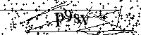 Inserire le lettere e i numeri qui sotto