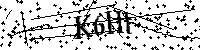 Inserire le lettere e i numeri qui sotto