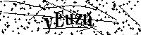 Merci de saisir les lettres et les chiffres ci-dessous