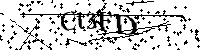 Merci de saisir les lettres et les chiffres ci-dessous