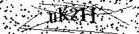 Inserire le lettere e i numeri qui sotto
