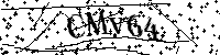 Inserire le lettere e i numeri qui sotto
