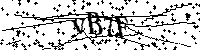 Inserire le lettere e i numeri qui sotto