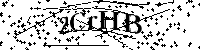 Inserire le lettere e i numeri qui sotto