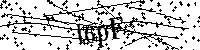 Bitte die Buchstaben und Zahlen unten eingeben