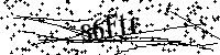 Inserire le lettere e i numeri qui sotto