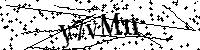 Inserire le lettere e i numeri qui sotto