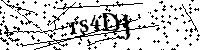 Inserire le lettere e i numeri qui sotto