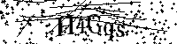 Bitte die Buchstaben und Zahlen unten eingeben