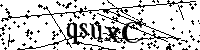 Inserire le lettere e i numeri qui sotto