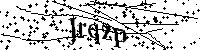 Bitte die Buchstaben und Zahlen unten eingeben