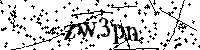 Bitte die Buchstaben und Zahlen unten eingeben