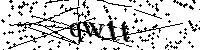 Inserire le lettere e i numeri qui sotto