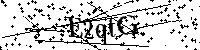 Inserire le lettere e i numeri qui sotto