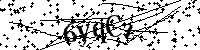 Inserire le lettere e i numeri qui sotto