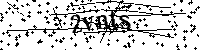 Inserire le lettere e i numeri qui sotto