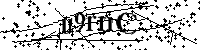 Inserire le lettere e i numeri qui sotto