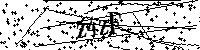 Inserire le lettere e i numeri qui sotto