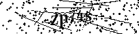 Bitte die Buchstaben und Zahlen unten eingeben