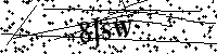 Inserire le lettere e i numeri qui sotto