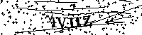 Inserire le lettere e i numeri qui sotto