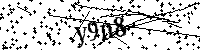 Inserire le lettere e i numeri qui sotto