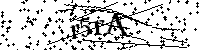 Inserire le lettere e i numeri qui sotto